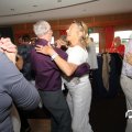 IMG_824883