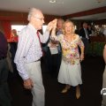 IMG_824884