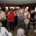 IMG_824886
