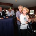 IMG_824887