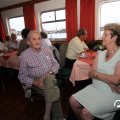 IMG_824889