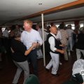 IMG_824890