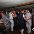 IMG_824891