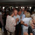 IMG_824892