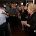 IMG_824893