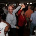 IMG_824894