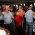 IMG_824895