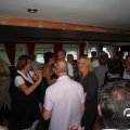 IMG_824896