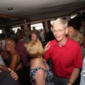 IMG_824897