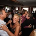 IMG_824898