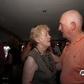 IMG_824899