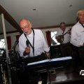 IMG_824900
