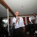 IMG_824901