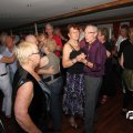 IMG_824902