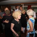 IMG_824904