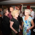 IMG_824905