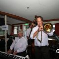 IMG_824906
