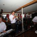 IMG_824907