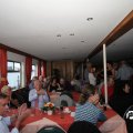 IMG_824910
