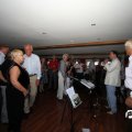 IMG_824911