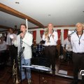 IMG_824912