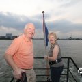 IMG_824919