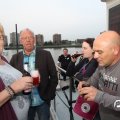 IMG_824920