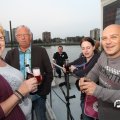 IMG_824921