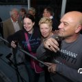 IMG_824922
