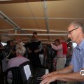 IMG_824923