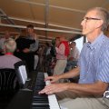 IMG_824924