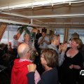 IMG_824930