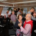 IMG_824932