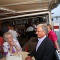 IMG_824933