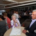IMG_824934