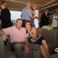 IMG_824936