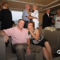 IMG_824937