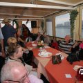 IMG_824940