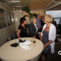 IMG_824941