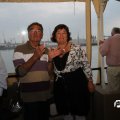 IMG_824945