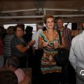 IMG_824946