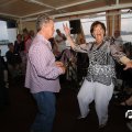 IMG_824947