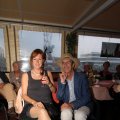 IMG_824951