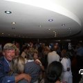 IMG_824952