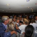 IMG_824953