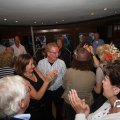 IMG_824955