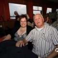 IMG_824956