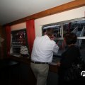 IMG_824960
