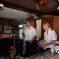 IMG_824961