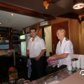 IMG_824962